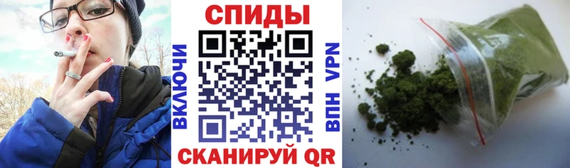 Бутират BDO 33%  Белгород 