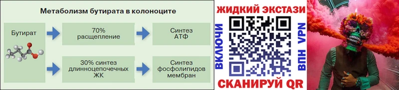 БУТИРАТ BDO Белгород