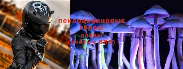 кристаллы Медвежьегорск