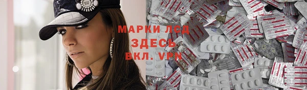 дживик Мегион