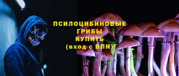 меф Медногорск