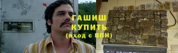 дживик Мегион