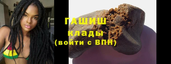 СК Россошь