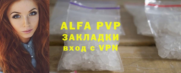 дживик Мегион