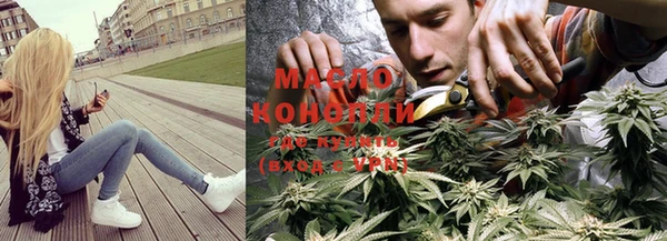 дживик Мегион