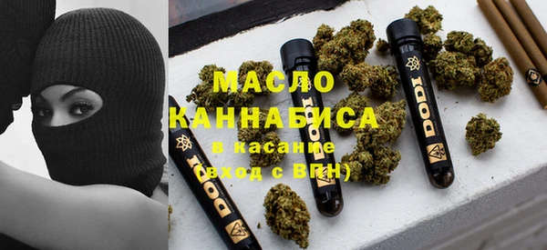 дживик Мегион