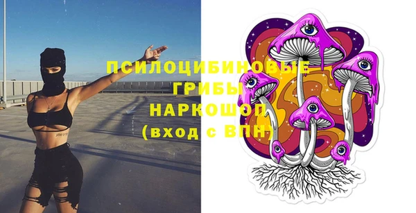 кристаллы Медвежьегорск