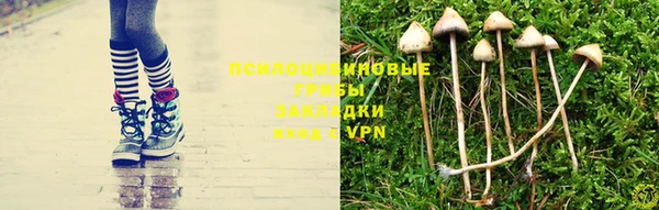 кристаллы Медвежьегорск
