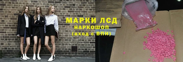 дживик Мегион