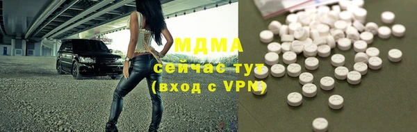 дживик Мегион