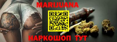 Альфа ПВП Апрелевка
