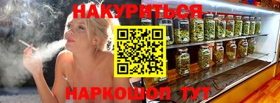 Альфа ПВП Апрелевка