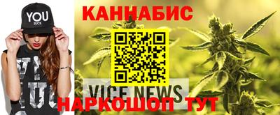 Альфа ПВП Апрелевка