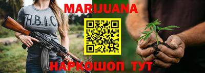 Альфа ПВП Апрелевка
