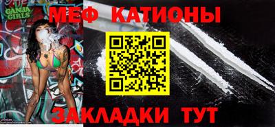 Альфа ПВП Апрелевка